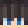 GhostboyGamer