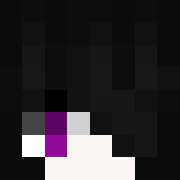 Minecraft profile picture for @febri