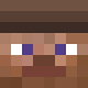 avatar q_rly skin