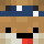 ItsTapZz Minecraft head