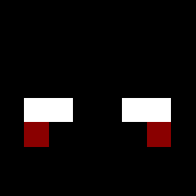 Minecraft profile picture for @Explorer