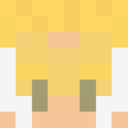 Minecraft profile picture for @Cingular