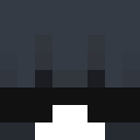 TheElyBot