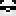 Minecraft avatar for Hennihennihenni
