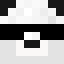 Minecraft avatar for Hennihennihenni