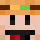 Wym0fki_ Minecraft head