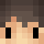 LLStrix Minecraft head