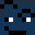 QuantumBird Minecraft head
