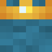 Minecraft profile picture for @Attentive