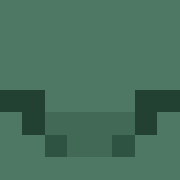 Minecraft profile picture for @Shhep
