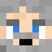 Minecraft profile picture for @Jellies