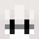 avatar Eveery skin