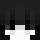 SachNochMal Minecraft head