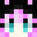 ErisEmber