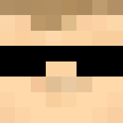 Minecraft profile picture for @Crane