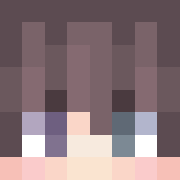 Minecraft profile picture for @Refrigerators