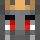 badblobb Minecraft head