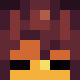 avatar Lebronas skin