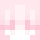 freecatgirls Minecraft head