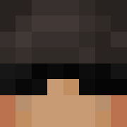 Minecraft profile picture for @Interruptions