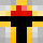 bake9 Minecraft head