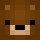Brauni2005 Minecraft head