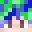 32.png