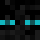 Cybender Minecraft head