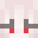 gkthd2 avatar
