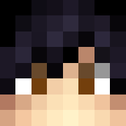 Minecraft profile picture for @Noises