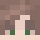 Cectus4 Minecraft head