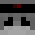N0thingless
