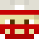 avatar Minecraft skin