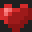 No_Me_llames