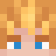 avatar Ammad_xD skin