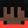 Cupech Minecraft head