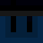 CLB0 Minecraft head
