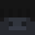 justwumpus
