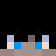 HT4Soon_ avatar