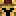 Minecraft avatar for Drowwnedd
