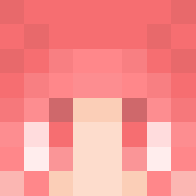 Minecraft profile picture for @Lindsey