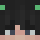 Mine_House Minecraft head