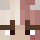 LaBelle_ Minecraft head
