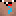 Minecraft avatar for nexjello