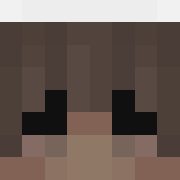 Minecraft profile picture for @ryanlv