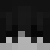 itsnotkubbik's avatar