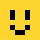 Robyen Minecraft head