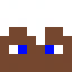 avatar beni_ikm skin