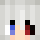 ItzVenzi Minecraft head