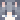 76c0b3b8… Minecraft head